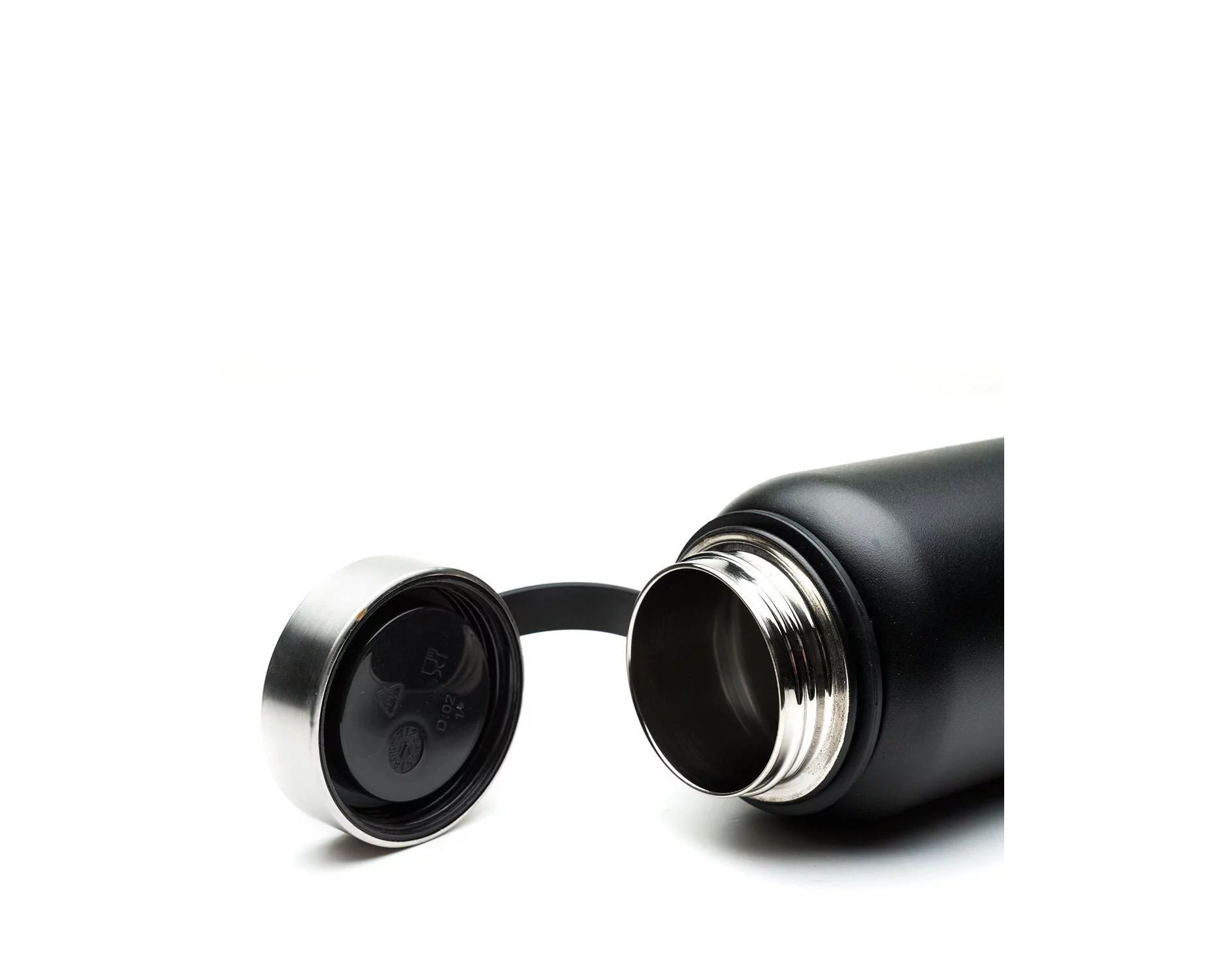 Star Wars Classic Stainless Steel Vaccum-Sealed Water Bottle - 32oz