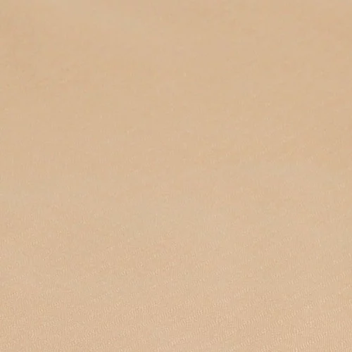 Garden Winds Replacement Canopy Top Cover Compatible with The Shelter Logic Pacifica Canopy - Riplock 500