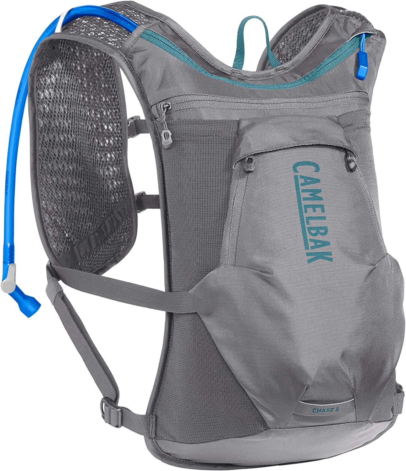 Camelbak Chase 8 Vest Protector