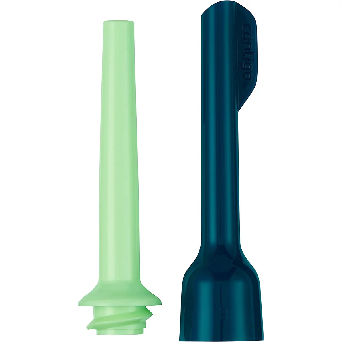 Contigo 12 oz. Kid's Stainless Steel Tumbler - Cosmos