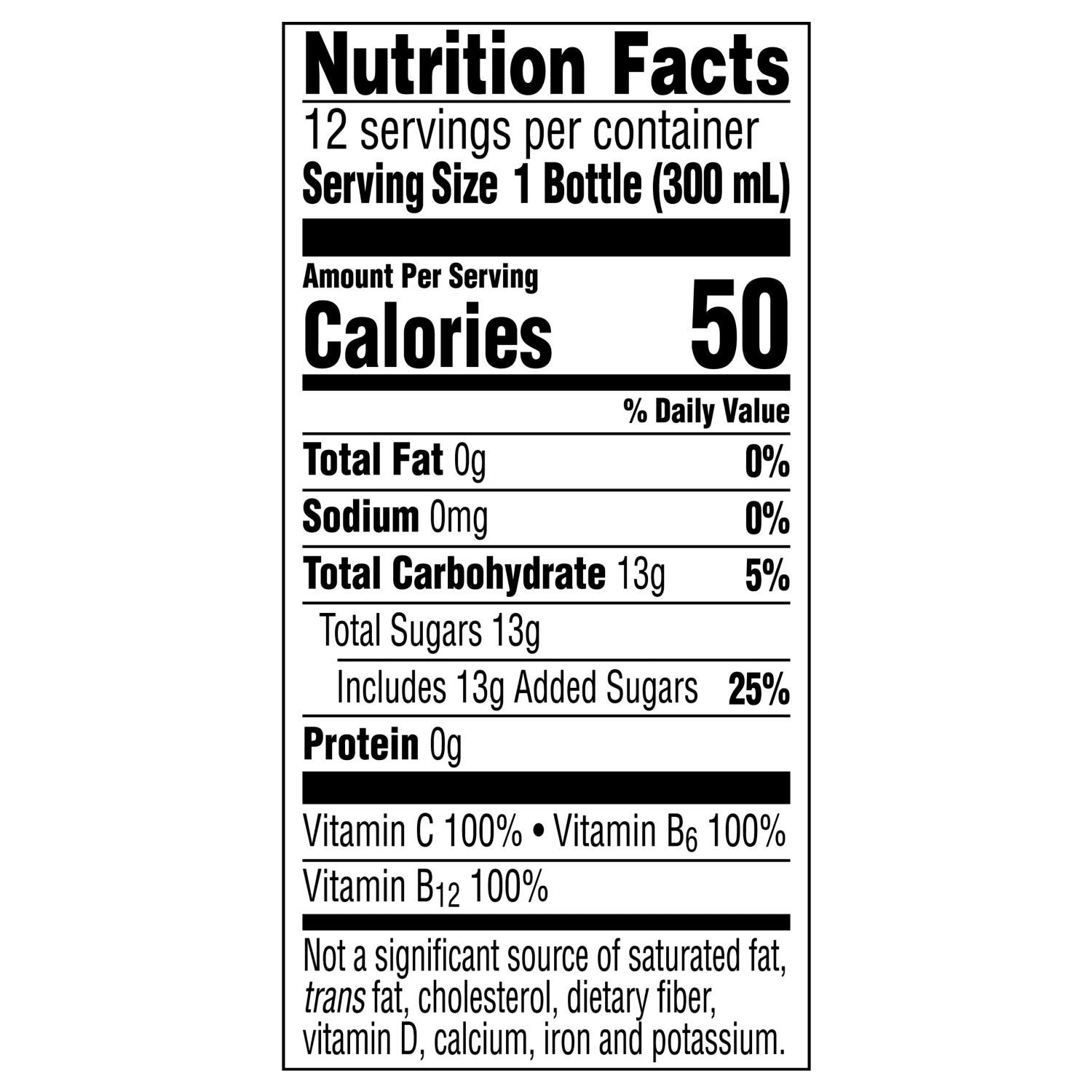 Tum-E Yummies Rad Raspberry Zing Juice, 10.1 oz, 12 Bottles