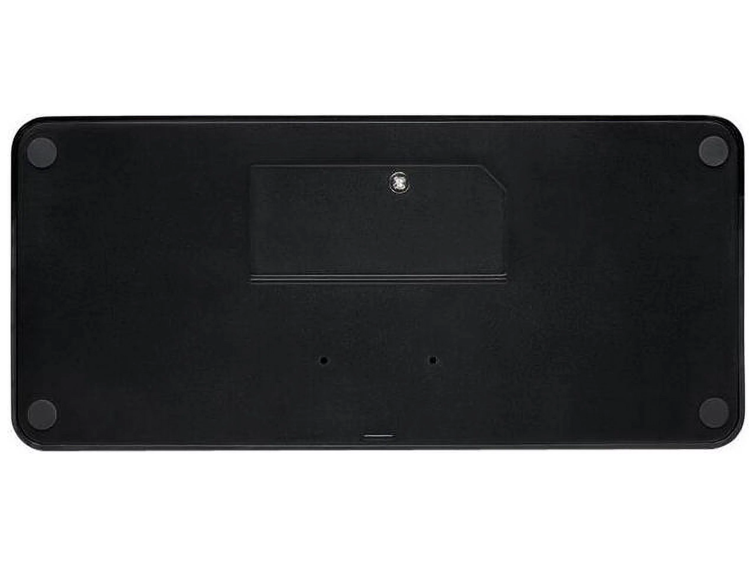 SD4900P TRIPLE 4K HYBRID DOCK