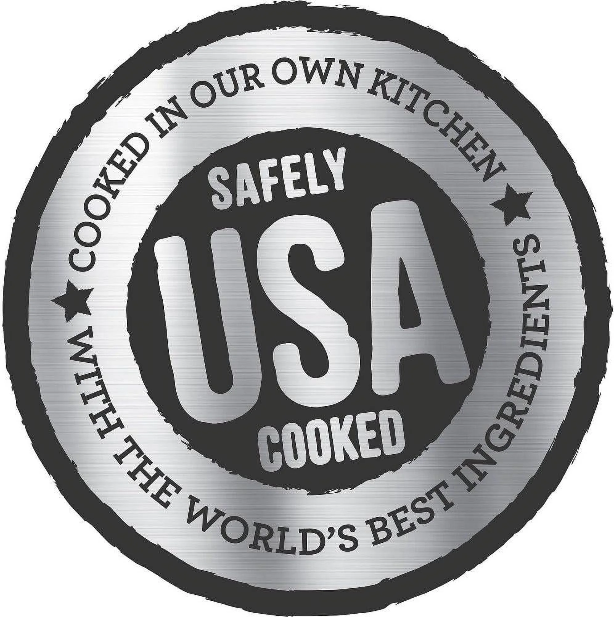 Merrick Purrfect Bistro Grain Free Wet Cat Food Turkey Recipe Pate 5.5oz, case of 24