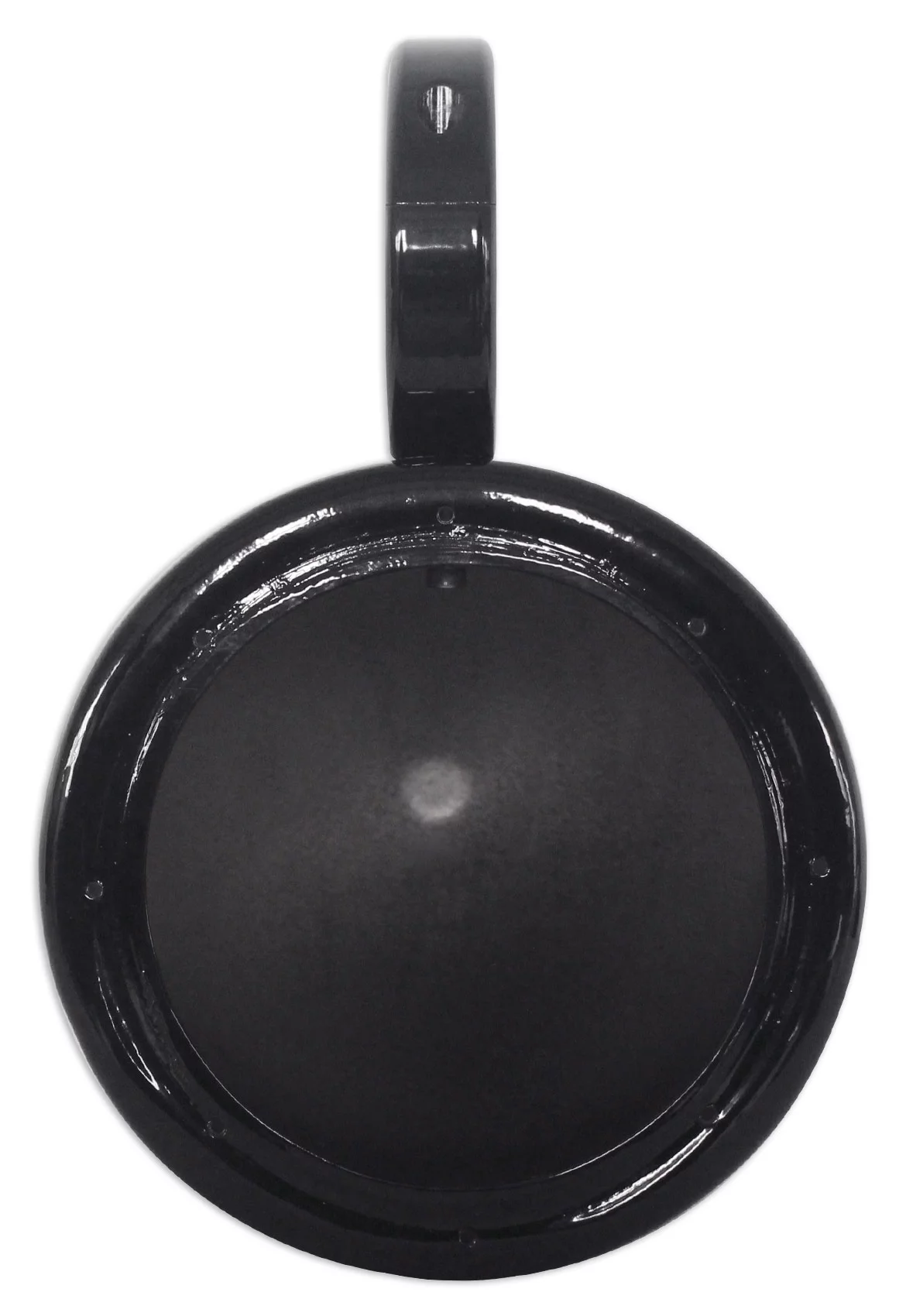 Memphis MXAZ24MC 2-Zone Marine Bluetooth Receiver+4) MB QUART Wakeboard Speakers