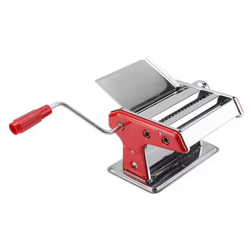 Wobythan Machine Maker Stainless Steel Roller Machine