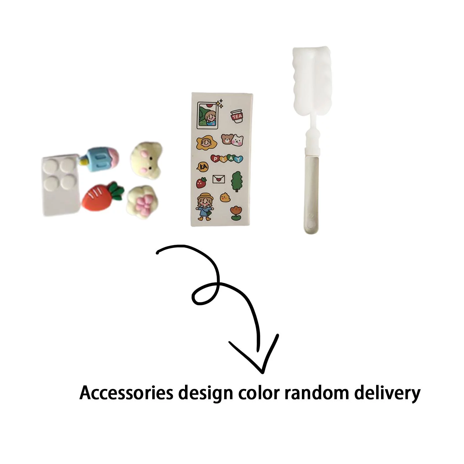 cute and cute Water Bottle Drinking Cups Toddlers Cartoon Car Kid Water Bottle Yellow