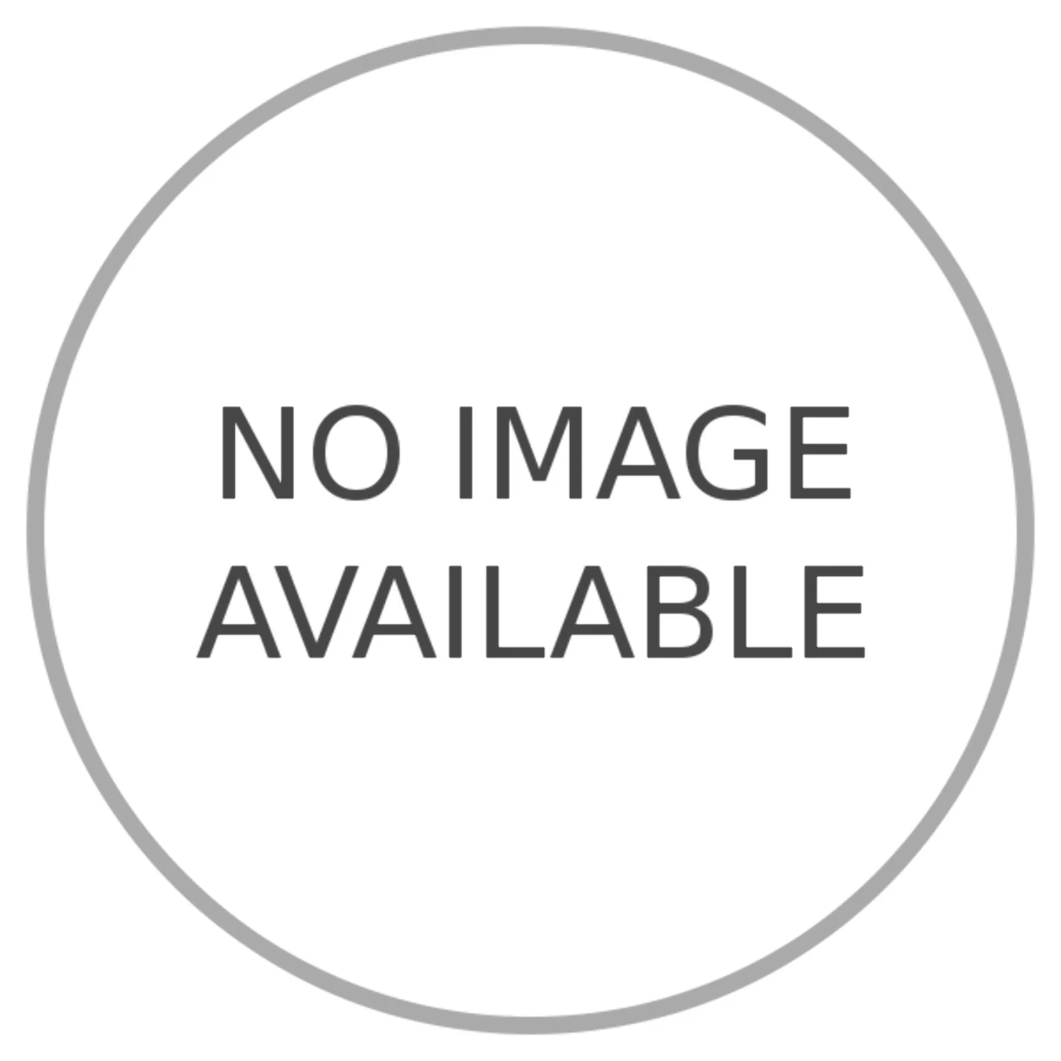 Putco 15-20 Chevy Colorado - 6ft Box Boss Locker Side Rails - 49851 Fits select: 2021-2022 CHEVROLET COLORADO, 2016 CHEVROLET COLORADO LT