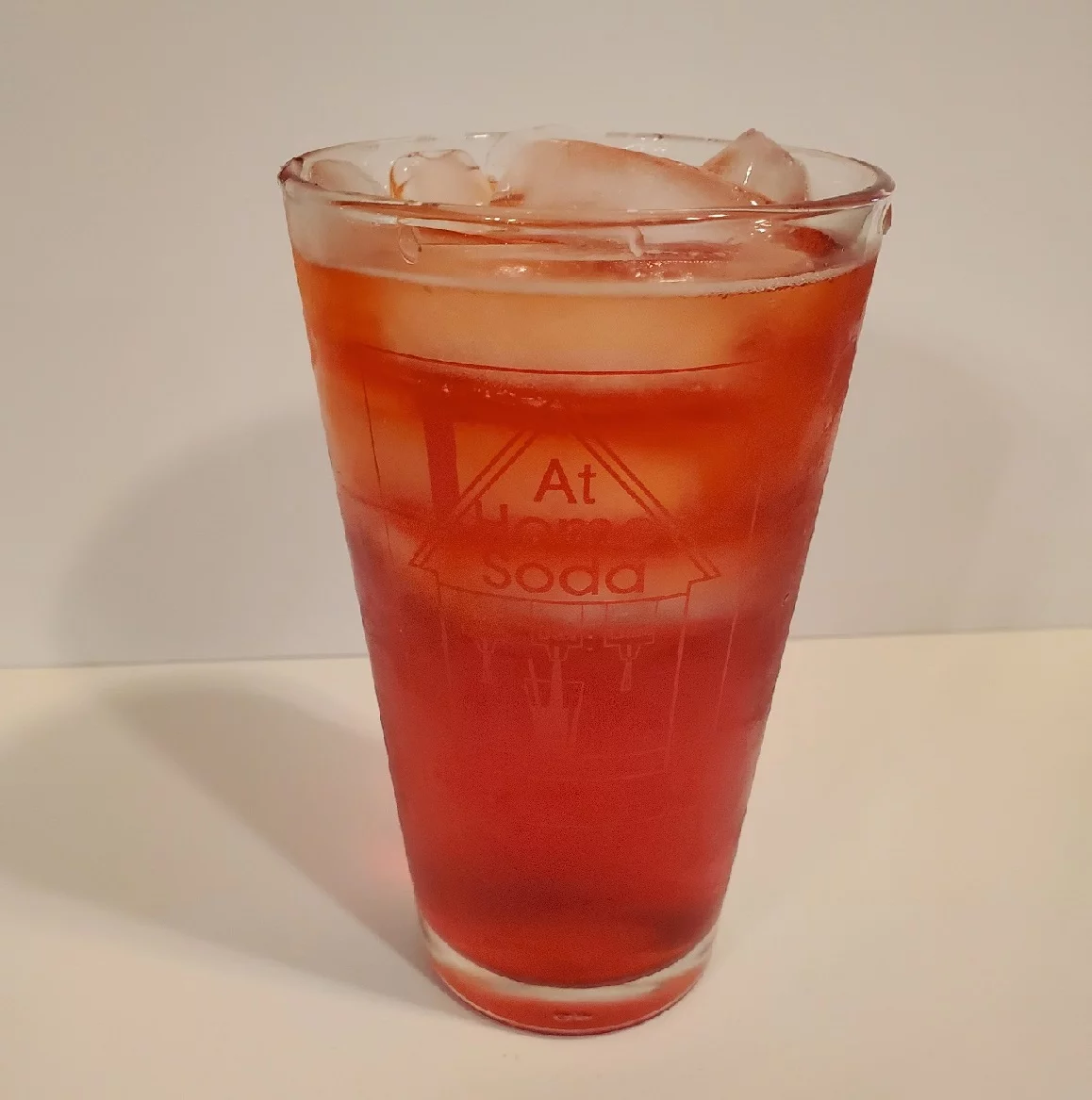 Willtec Tropical Fruit Punch 5 Gallon, Bag in a Box. Made with Pure Cane Sugar. Liquid 5 Gallon Concentrate Mix 5 to 1.