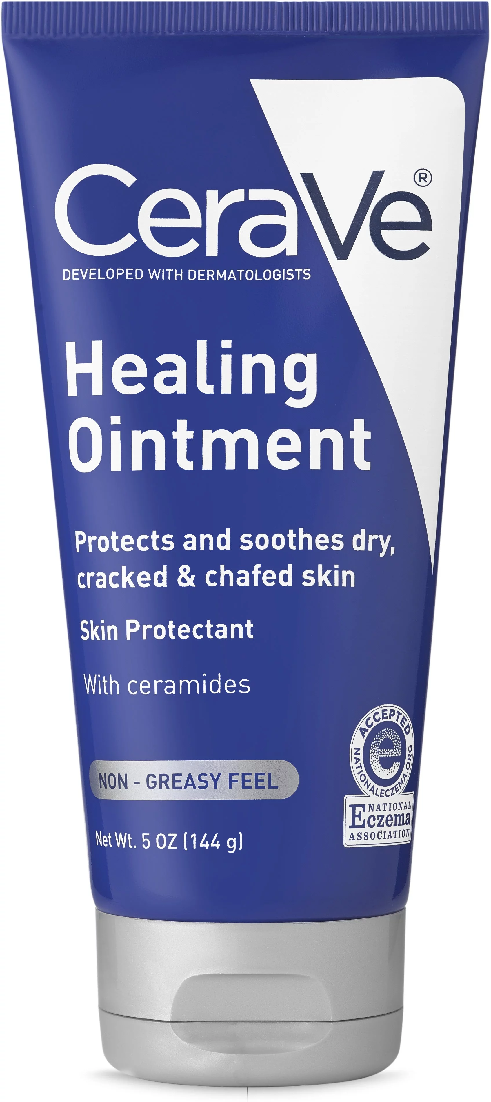 CeraVe Healing Ointment 5 oz