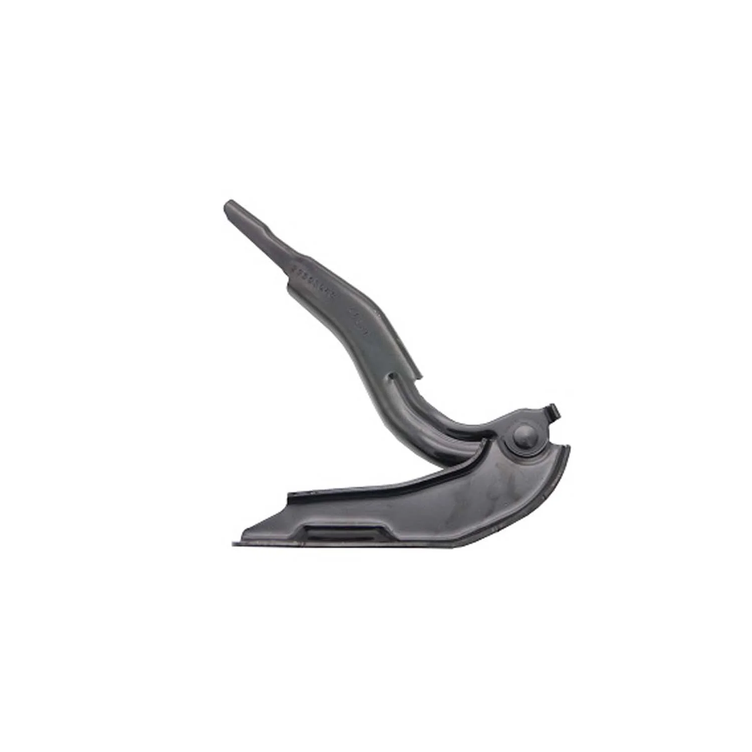 Driver Side Hood Hinge for Chevy Colorado 2015-2022 GM1236214