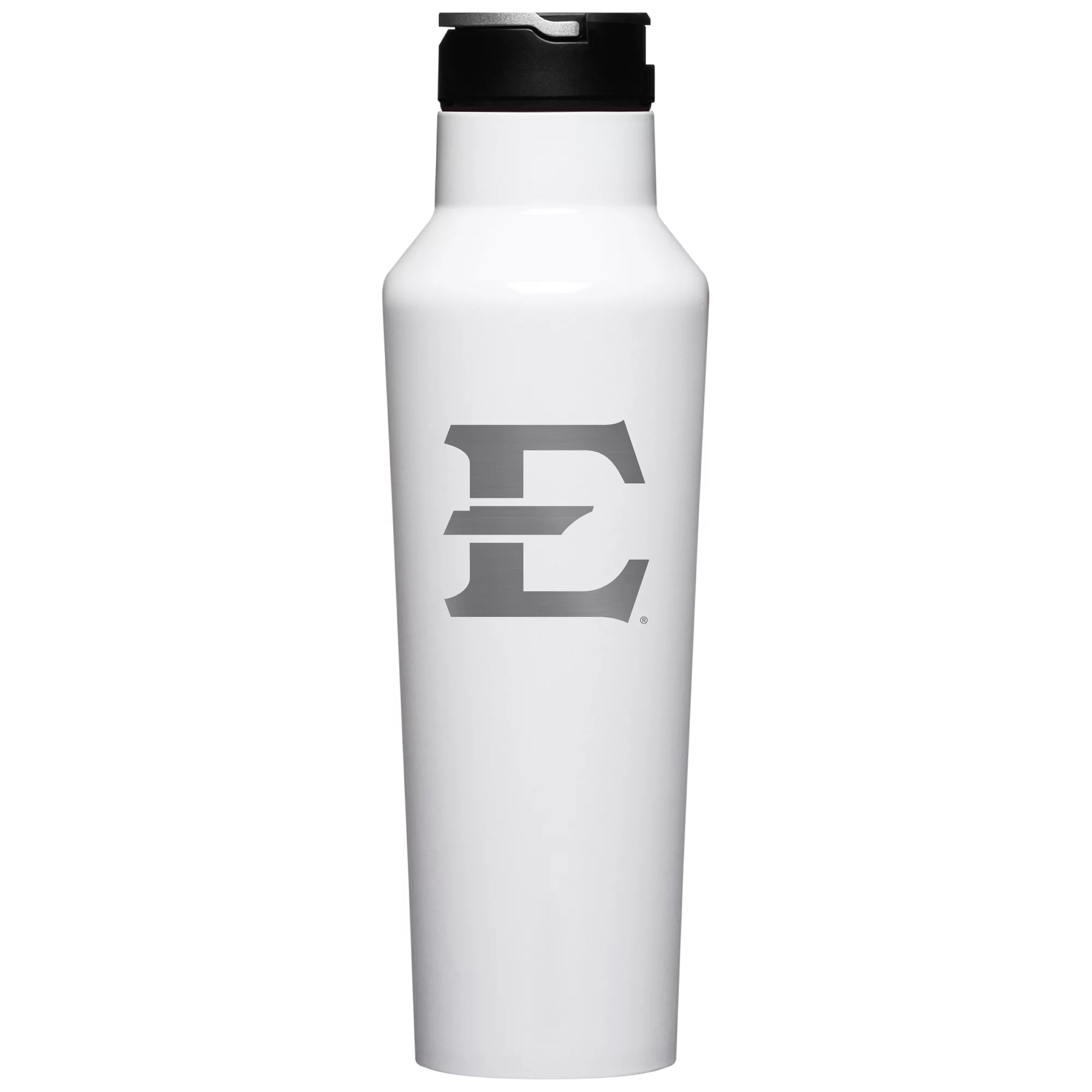 Corkcicle ETSU Buccaneers 20oz. Sport Canteen