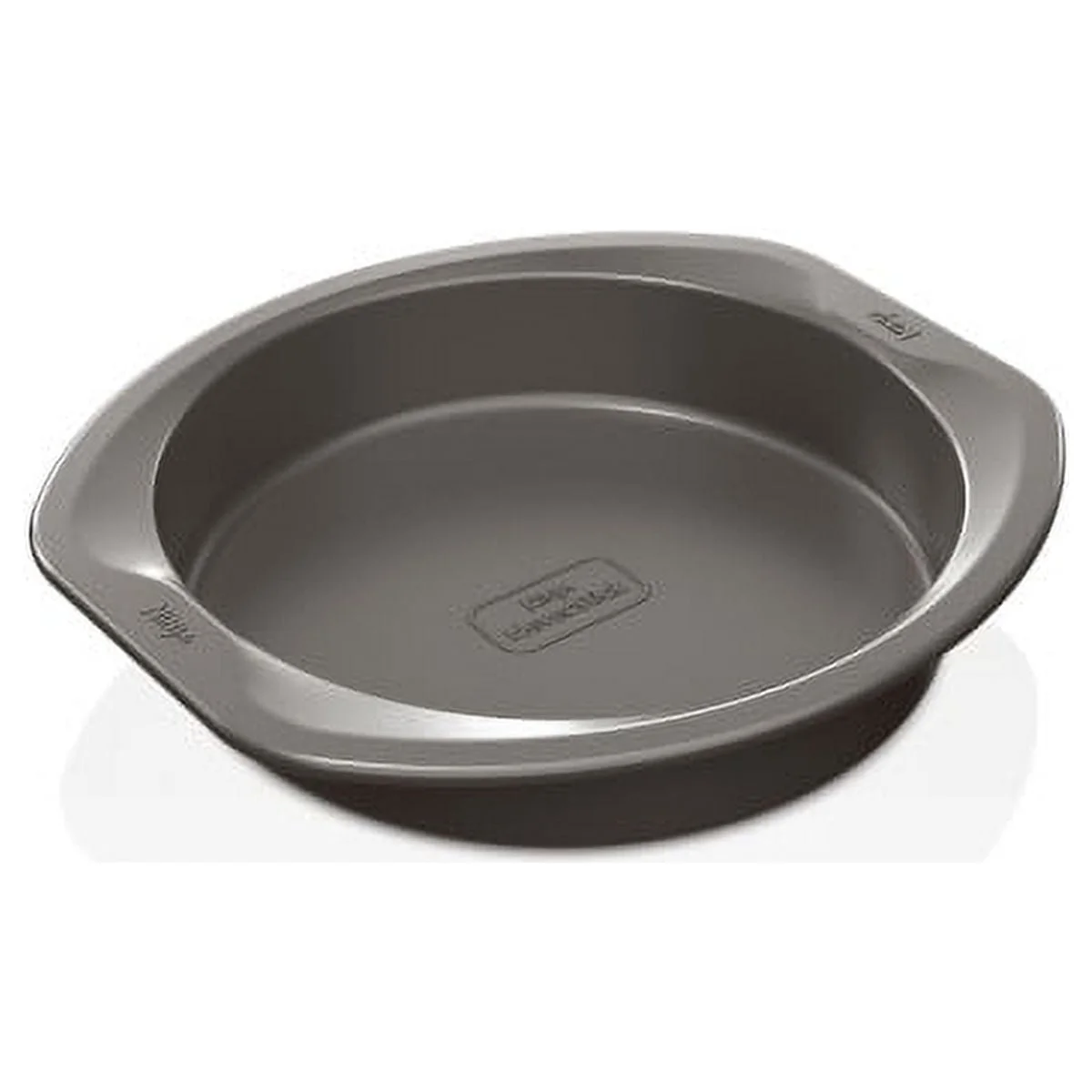 Ninja Foodi NS Cake Pan Round 9