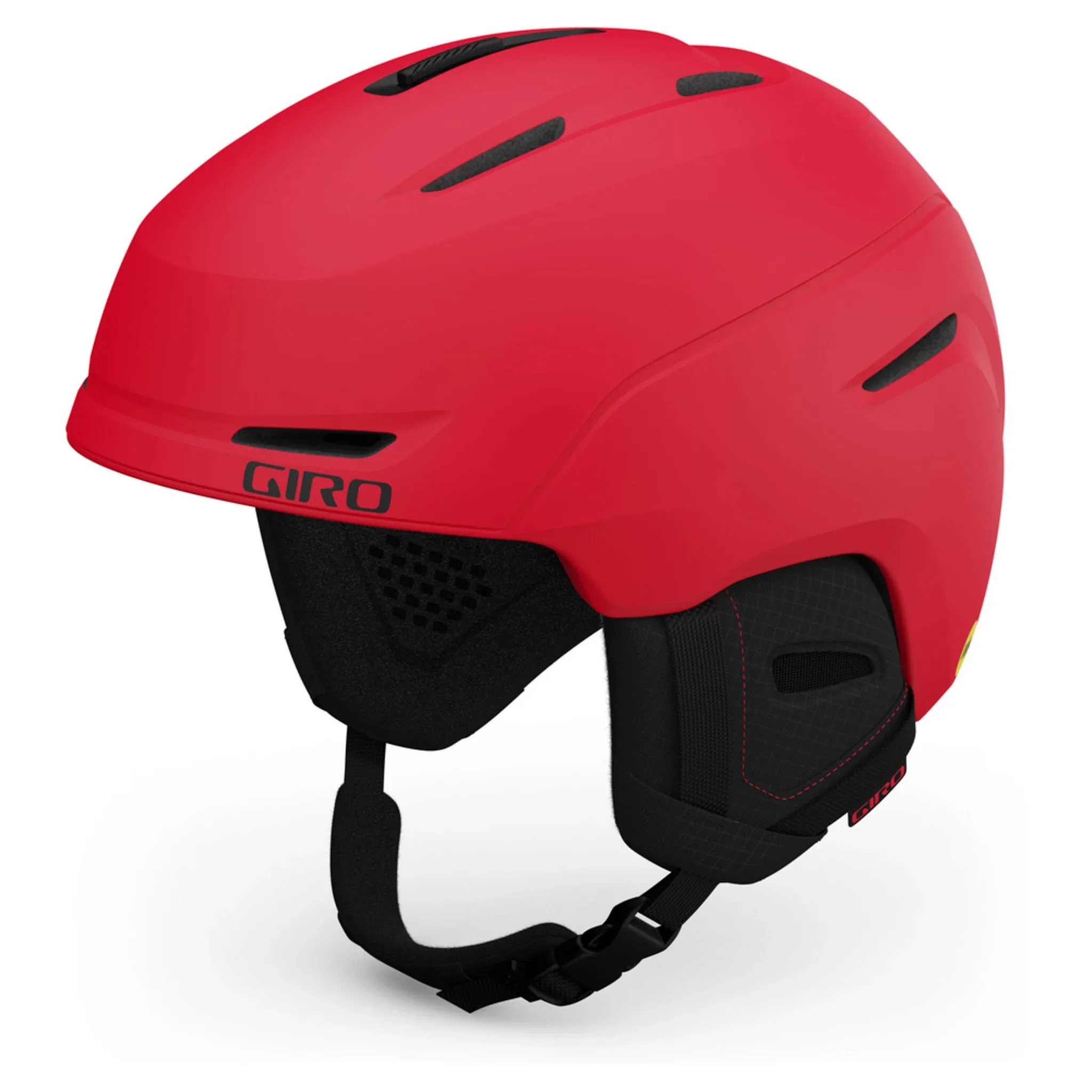 2024 Giro Neo MIPS Youth Helmet