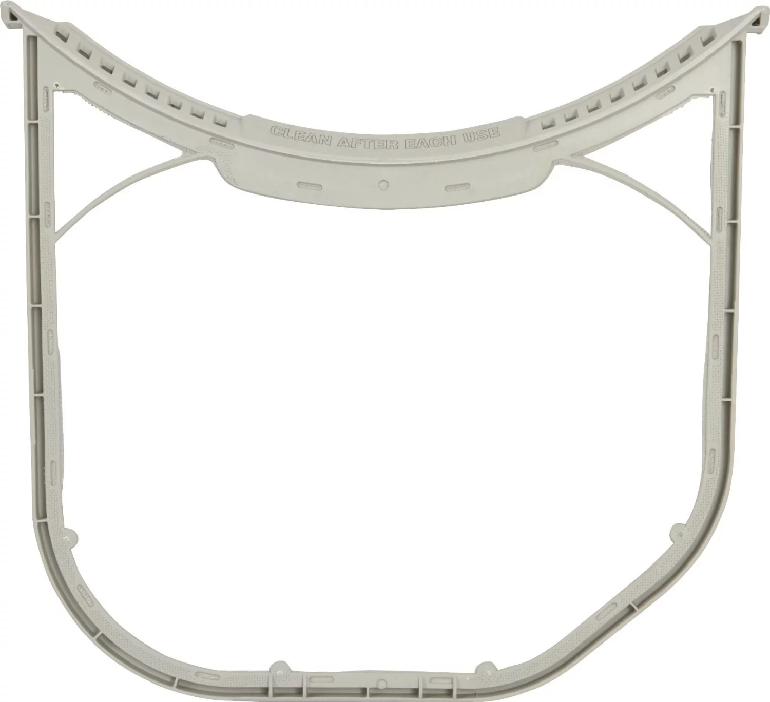 Dryer Lint Screen for LG, AP4457244, PS3531962, ADQ56656401
