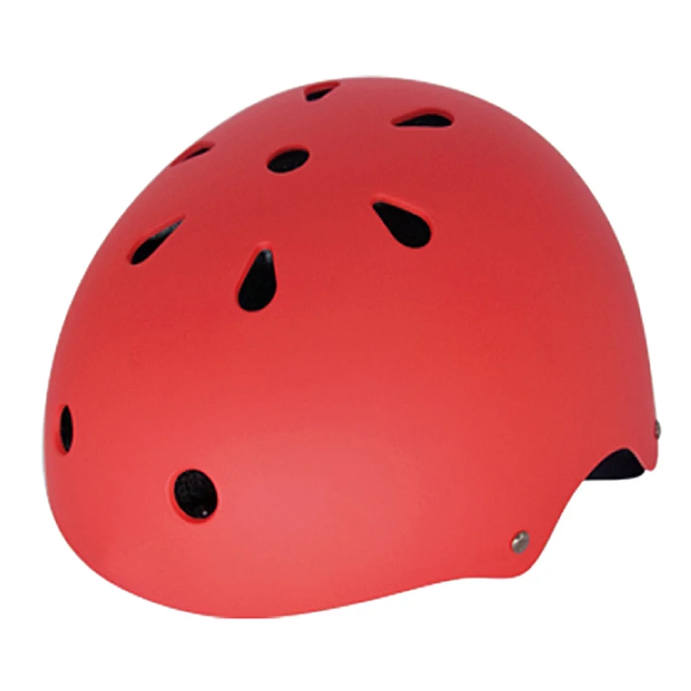Kids Bike Helmet, Adjustable Multi-Sport Safety Cycling Skating Helmet for Toddler Boys Girls