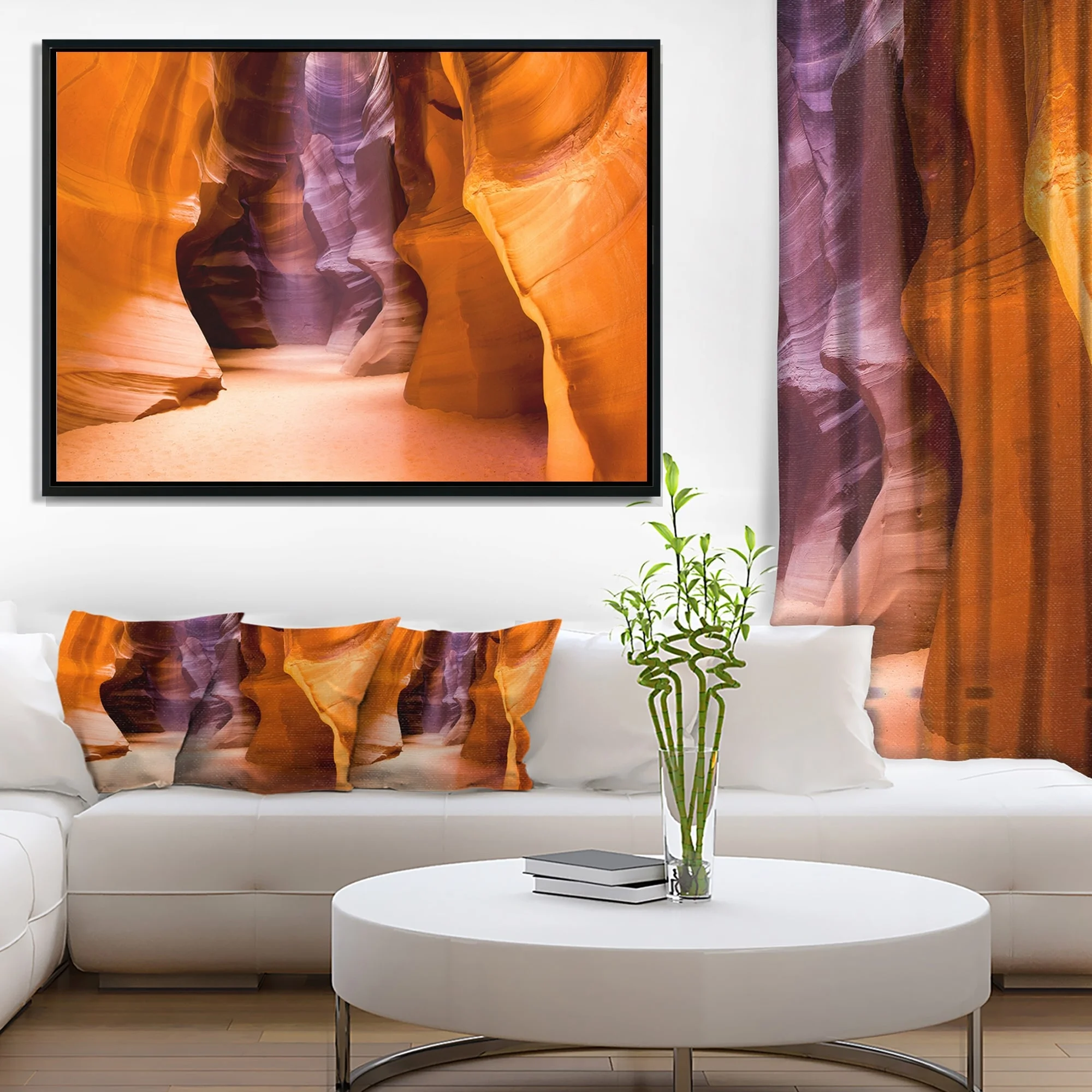 DESIGN ART Designart 