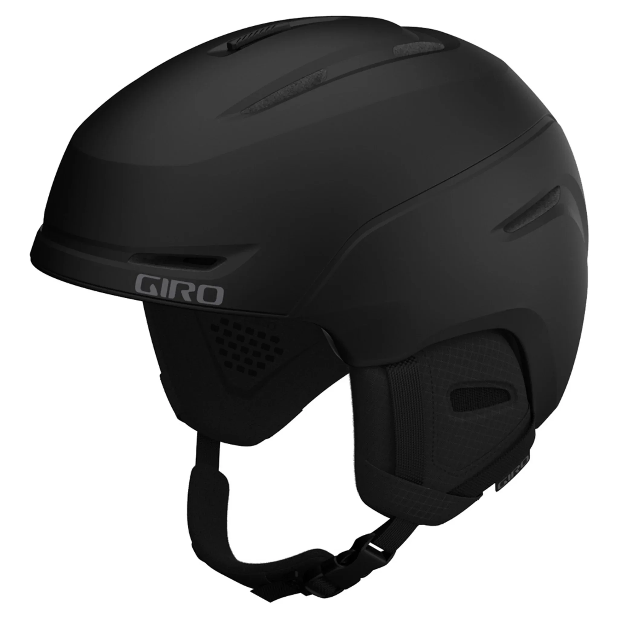 2024 Giro Neo MIPS Youth Helmet