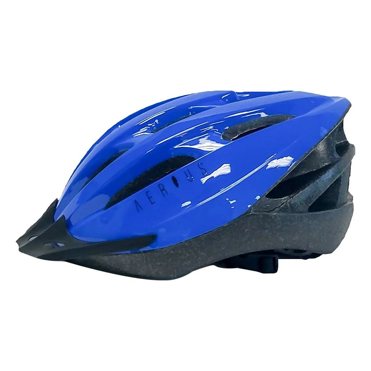 AERIUS HELMET AERIUS V19-SPORT XL BU