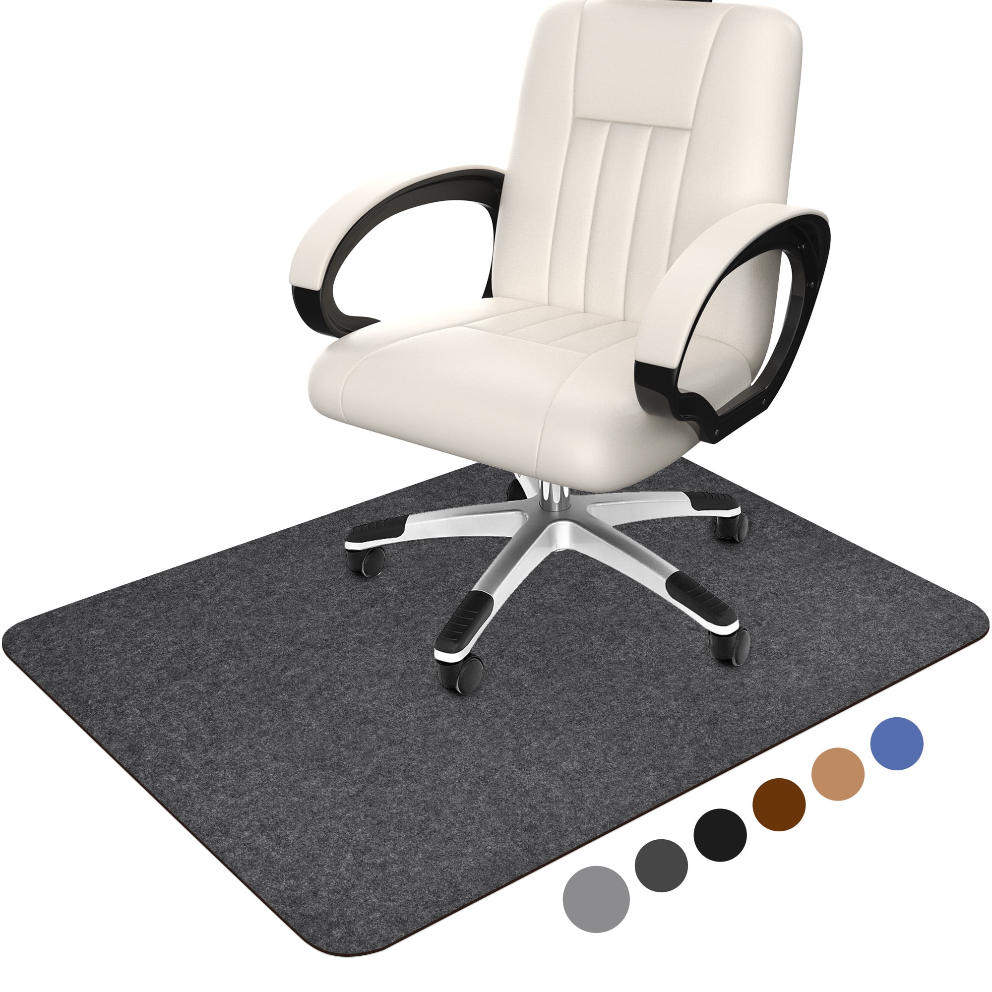 Chair Mat 55
