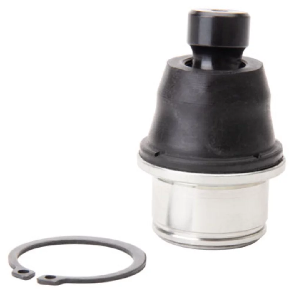 Lower Ball Joint Kit for Can-Am Defender HD10 2016-2019