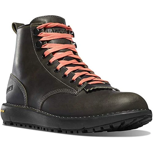 Danner Women's Logger 917 6