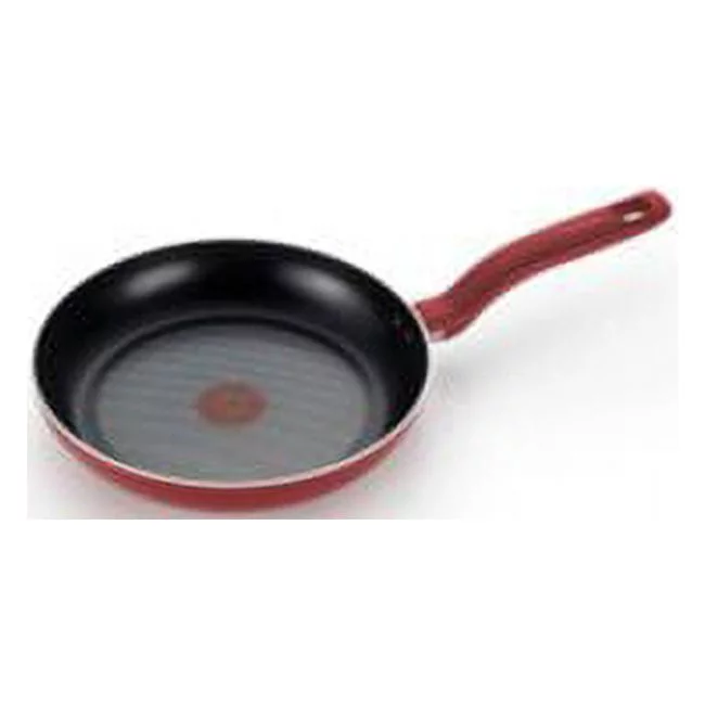 T-fal Simply Cook Nonstick Cookware, Fry Pan, 12.5