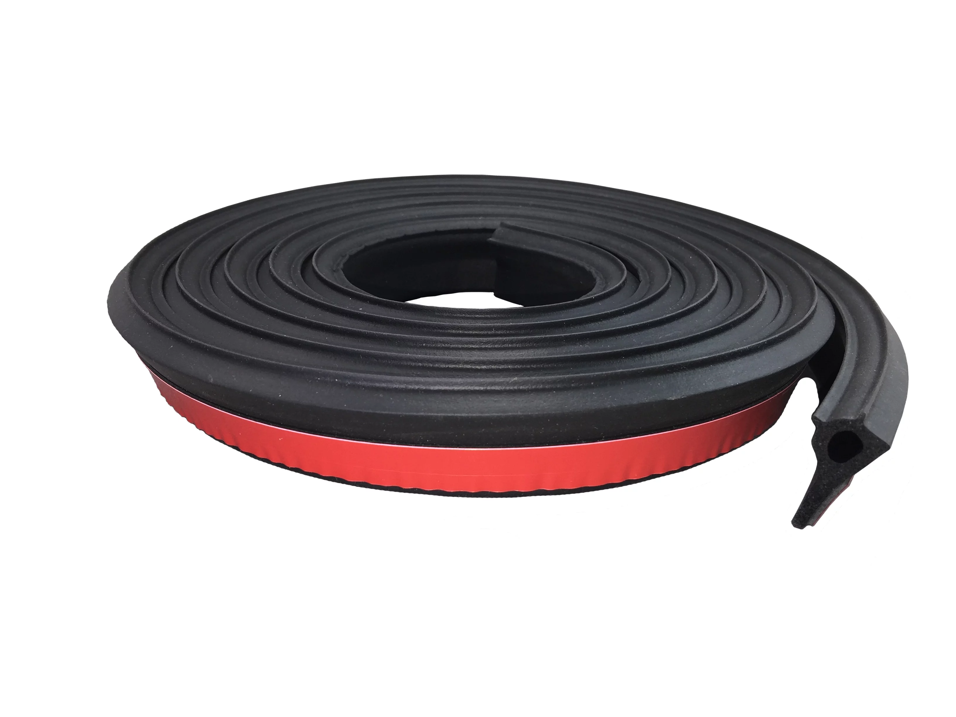 ESI Ultra Cap Seal 23 FT (1 1/2