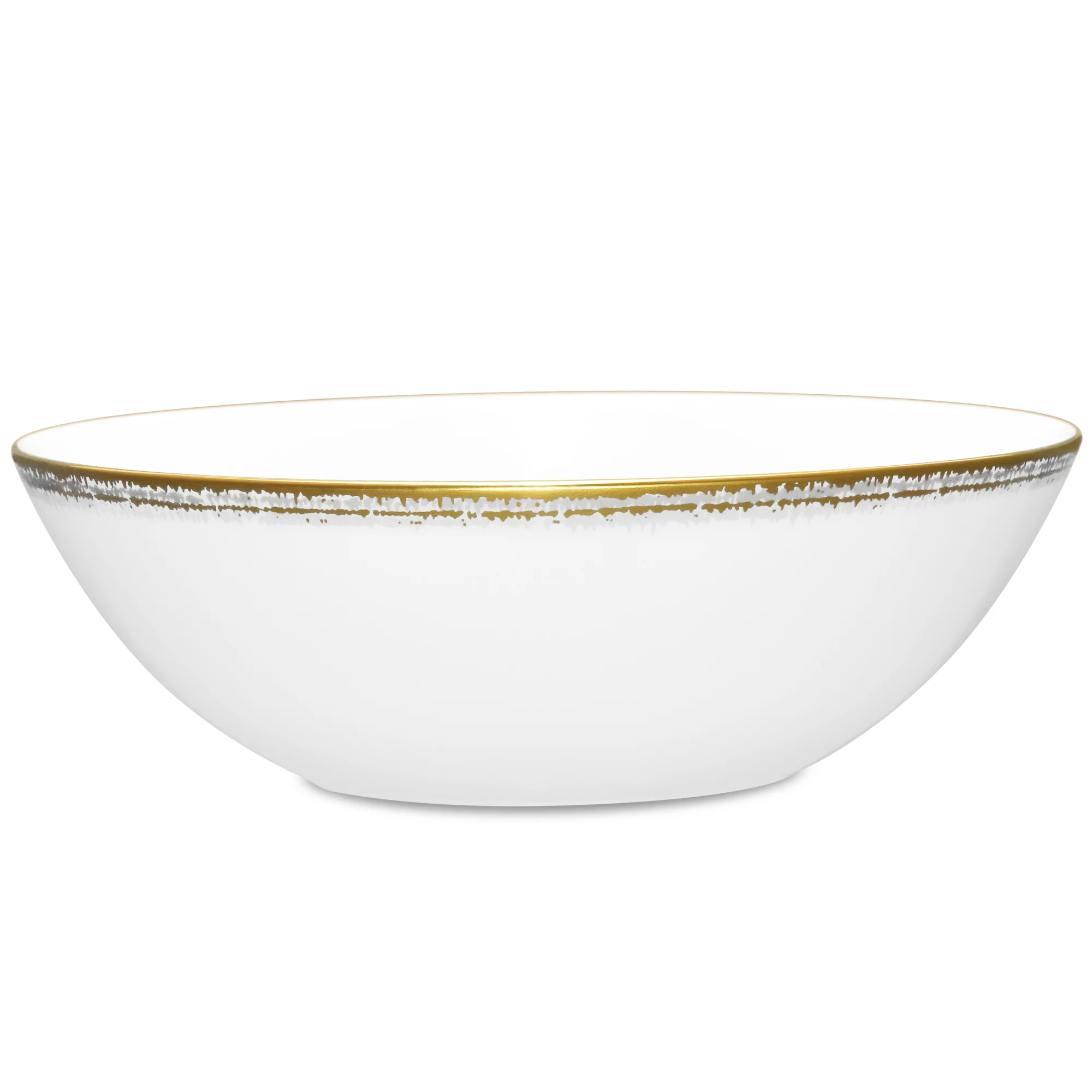 Noritake Haku Round Vegetable Bowl