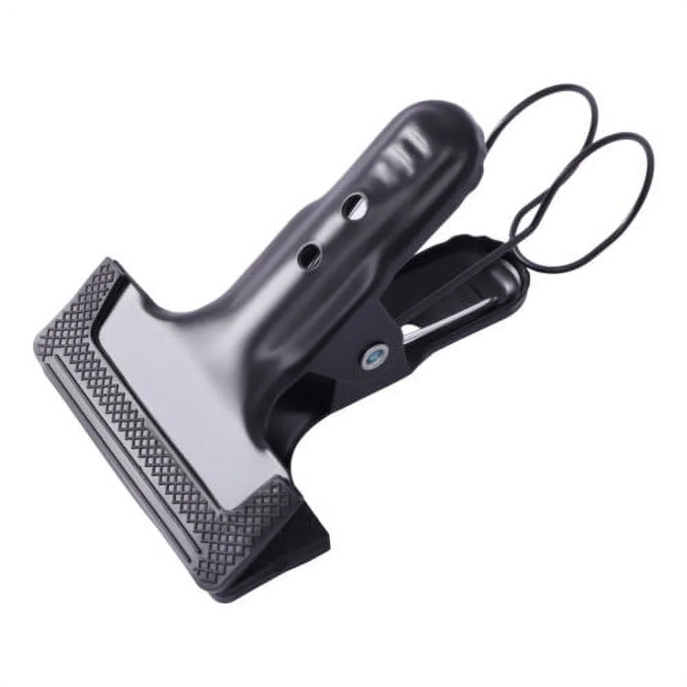 LED Photo Photography Light Box Large Lighting Tent Room Kit with 3 Backdrops