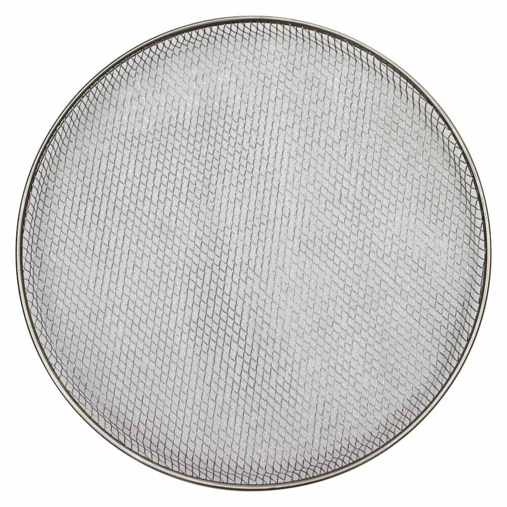 PreAsion 16 Layer Rotary Dryer Machine Fruit and Vegetable Dryer Food Dryer Pet Freeze-drying Machine110V