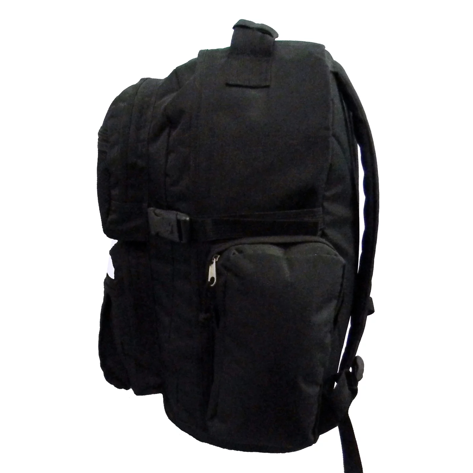 K-Cliffs Large Black 19
