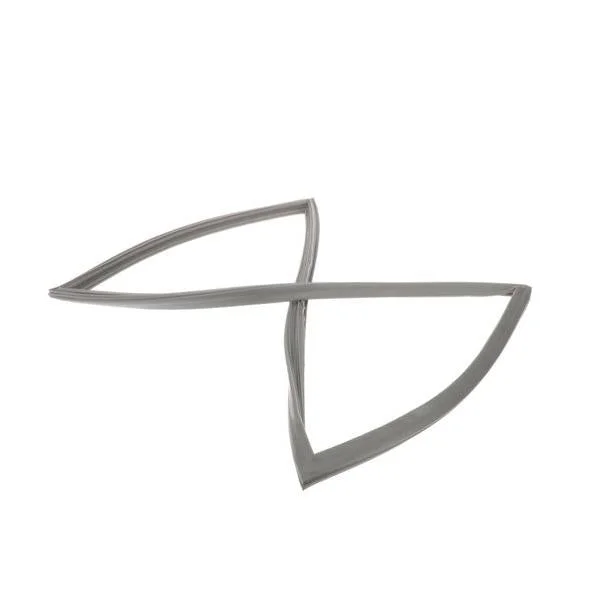 LG APPLIANCES ADX73350939 (DROP SHIP)GASKET ASM DOOR - OEM PART