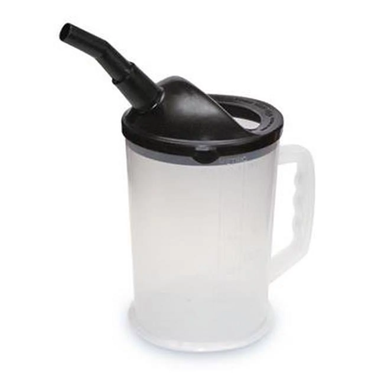 94046 Measure And Pour Bottle, 155 Oz.