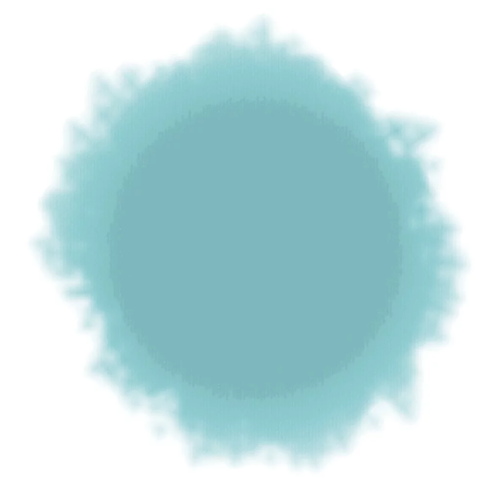 S·E·I Purist Blue Tie Dye, Fabric Dye, 1-Quart-32 Ounces