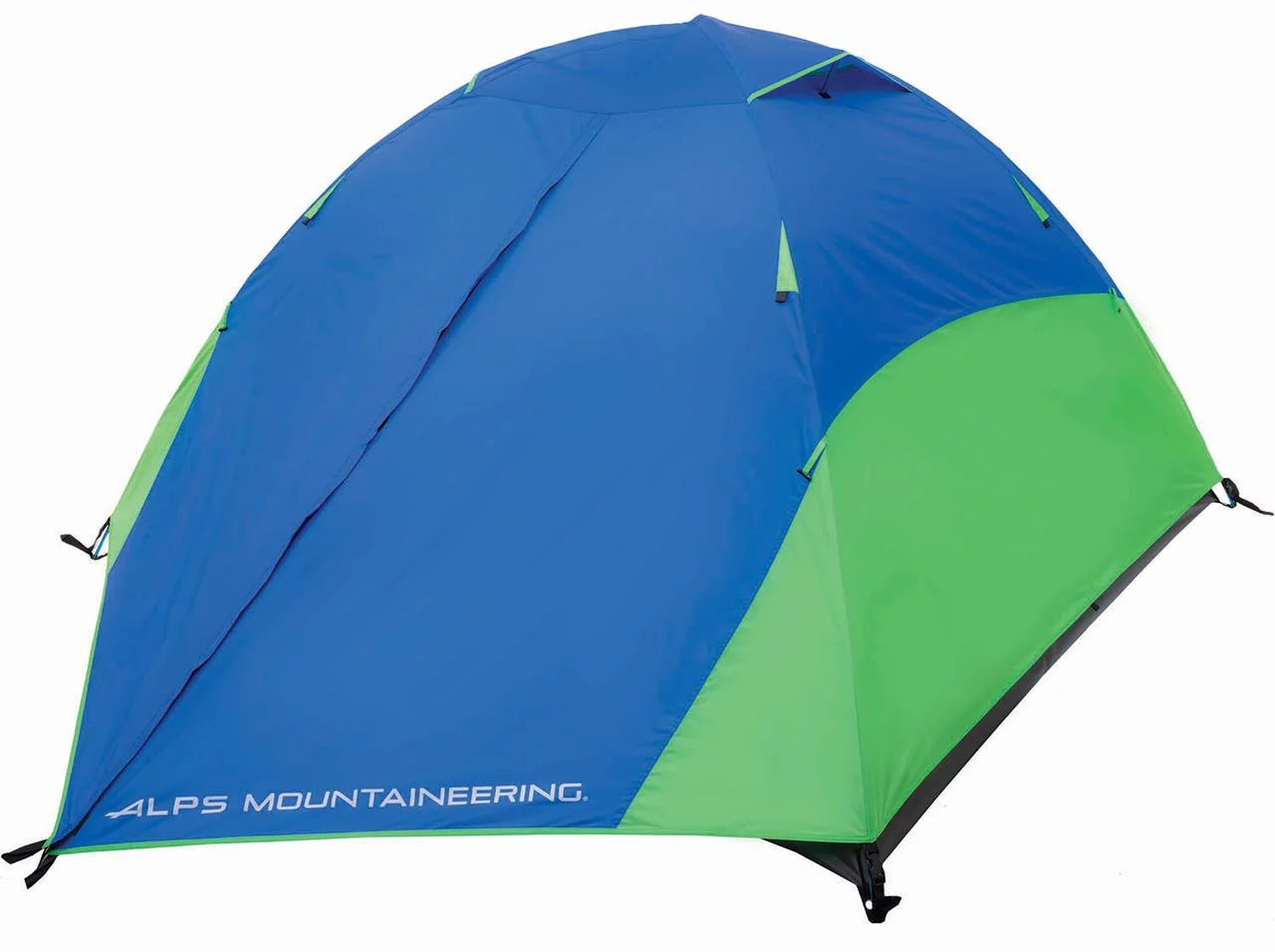 ALPS Mountaineering Lynx 4 Tent