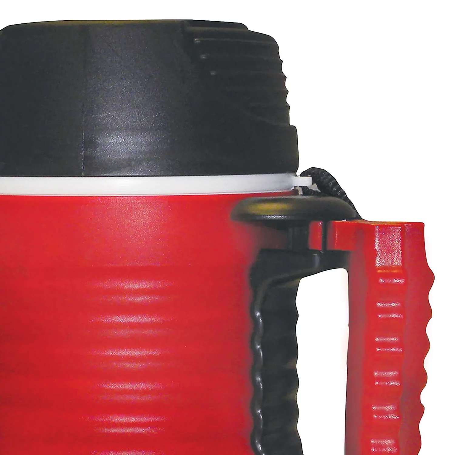 Brentwood FT13 44 fluid ounces Vacuum-Insulated Food Thermos Jar with 2 Containers