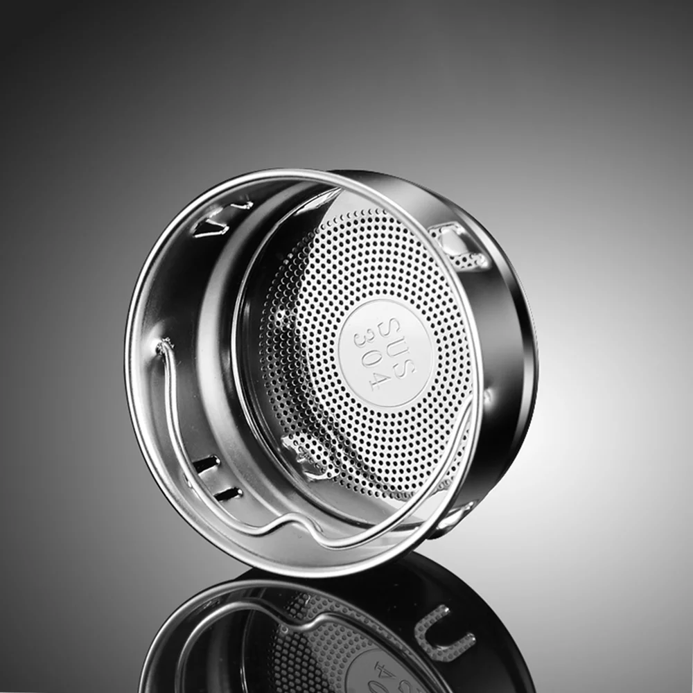 Pristin Vacuum Bottle,Screen Stainless Steel 17.6oz/ 500ml Lcd 500ml LcdDisplay Bottle 17.6oz/ Stainless Steel Leakproof Water Bottle Steel Leakproof Water Bottle Smart Coffee Smart Coffee Cup