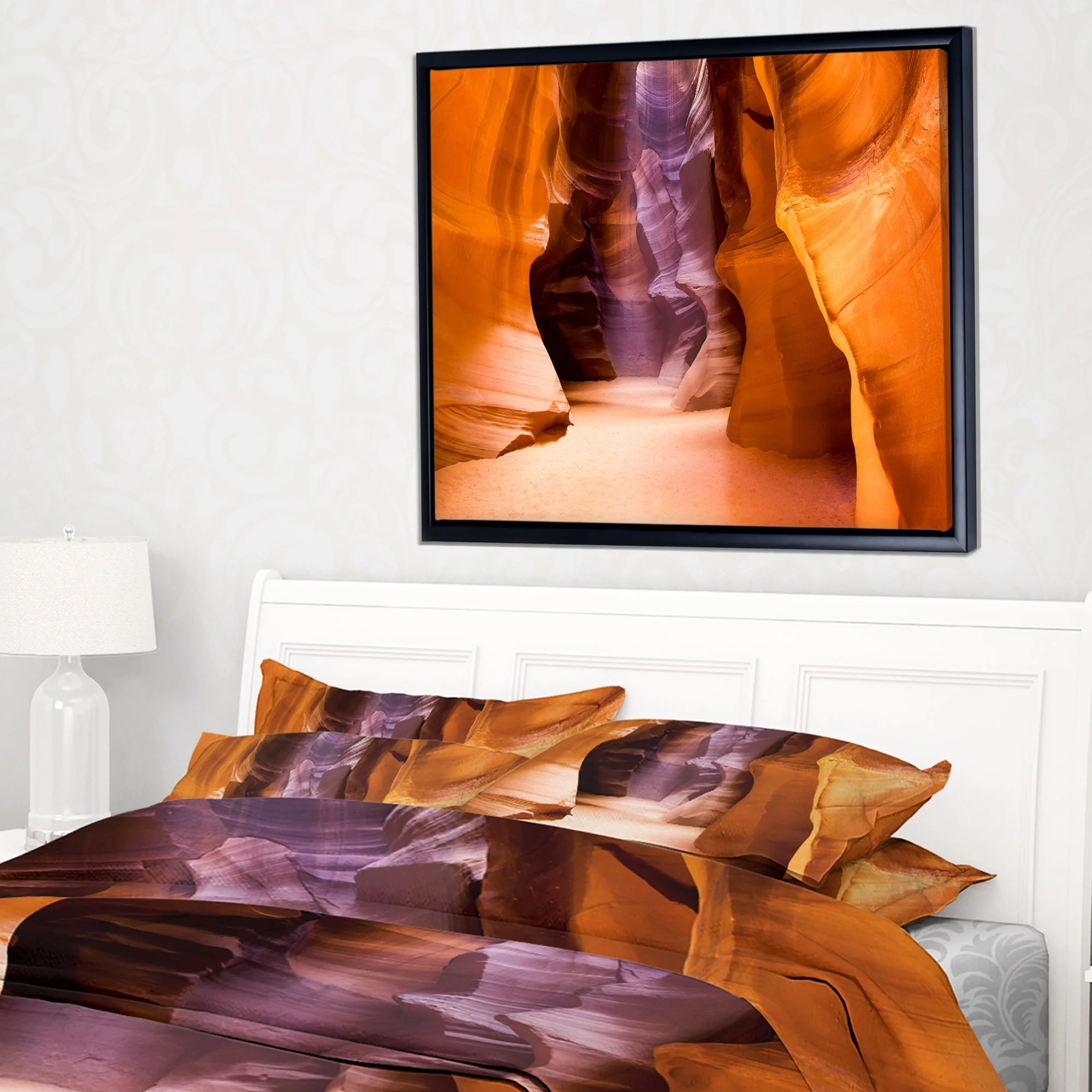 DESIGN ART Designart 