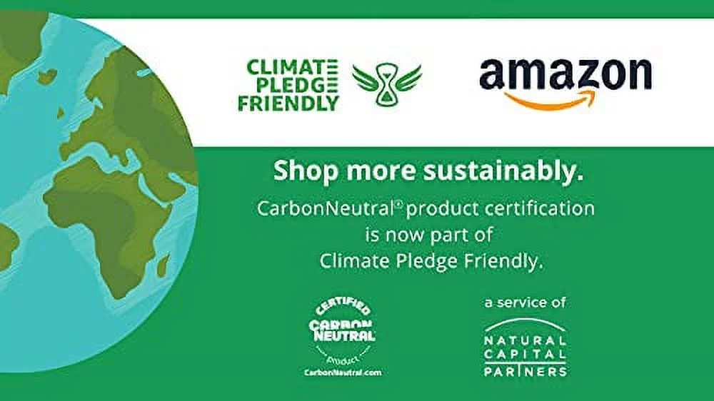 Icelandic Glacial Natural Spring Alkaline Water, 50.7 Fl Oz (Pack of 12)