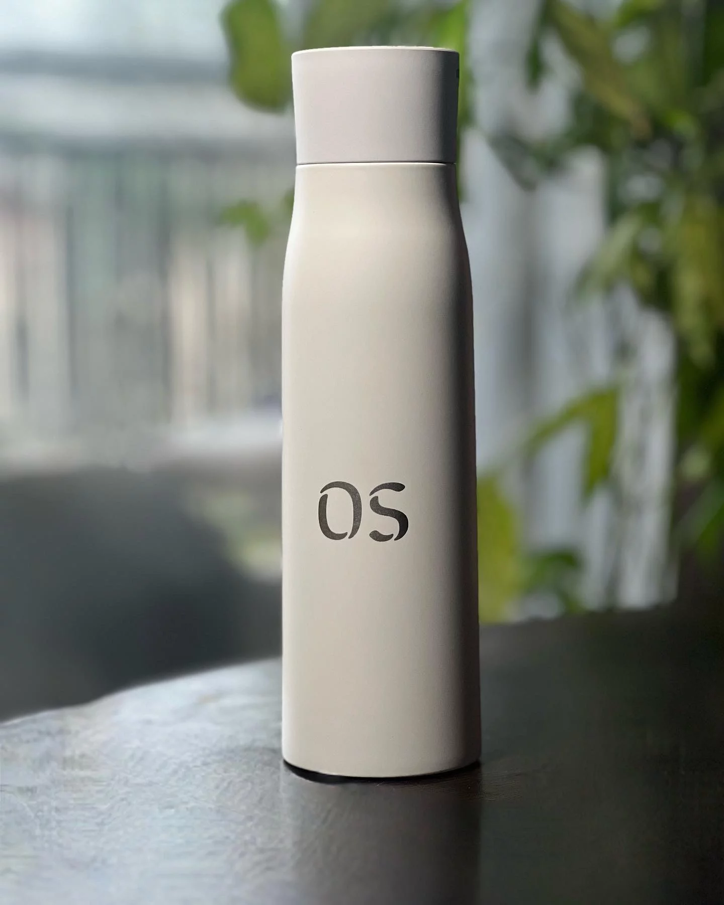 Guaranteed High Powered UV Activated Bottles with advanced safety lock. 500ml / 17oz