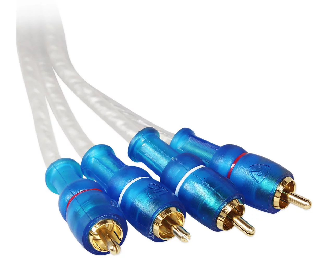 4) Memphis MXA62TW White 6.5