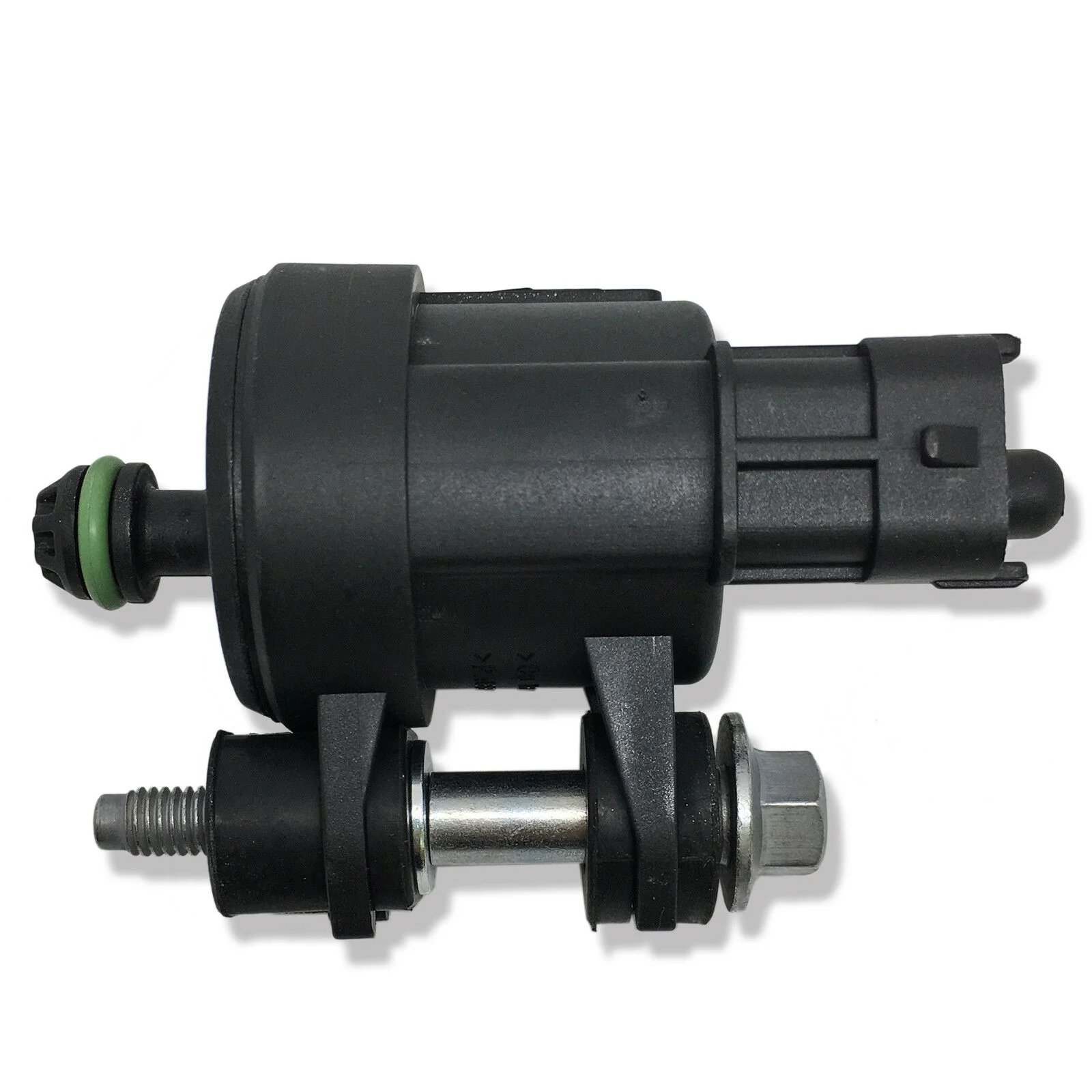New Vapor Canister Purge Valve For 2015-2016 Chevrolet Colorado GMC Canyon 3.6L
