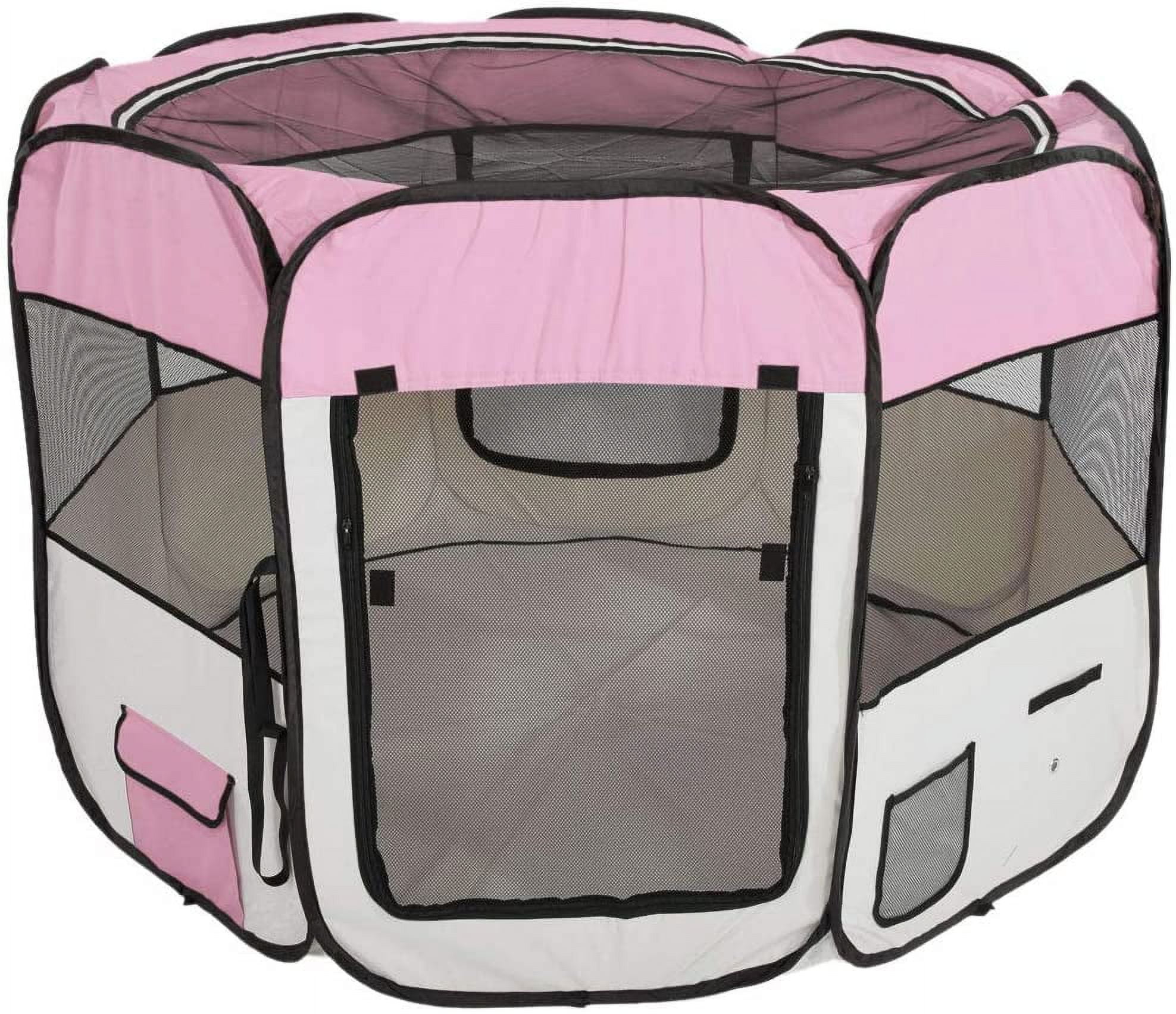 Mother's Day Sales - 57