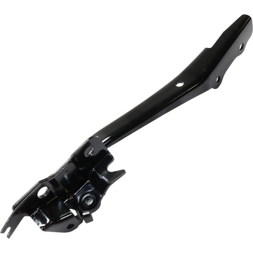 57260FL0309P Hood Hinges Driver Left Side Left Hand For 18-22 Subaru Crosstrek