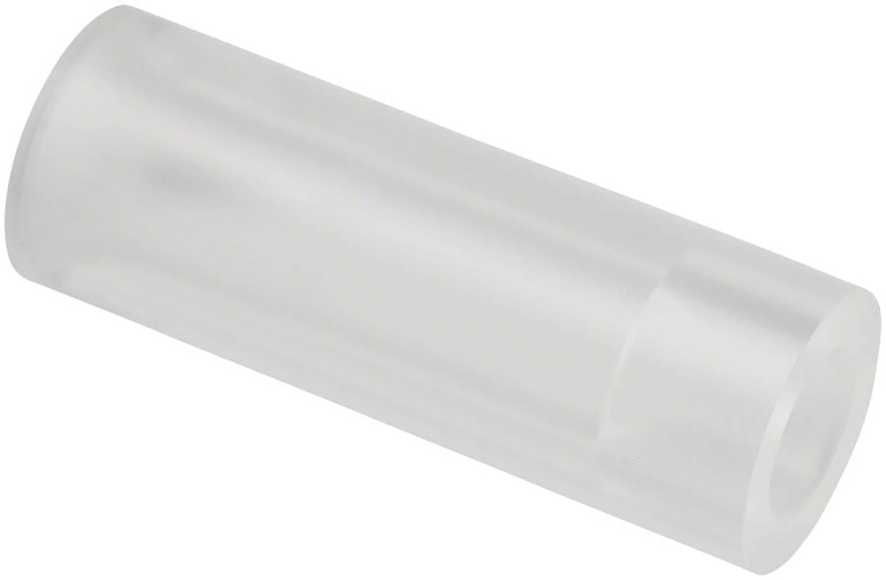 FOX Transfer Post Tool, Funnel, Spool Valve