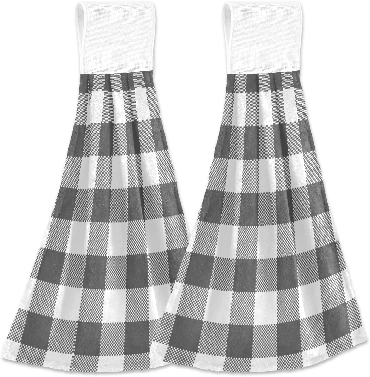 Dreamtimes Hanging Kitchen Towel 12