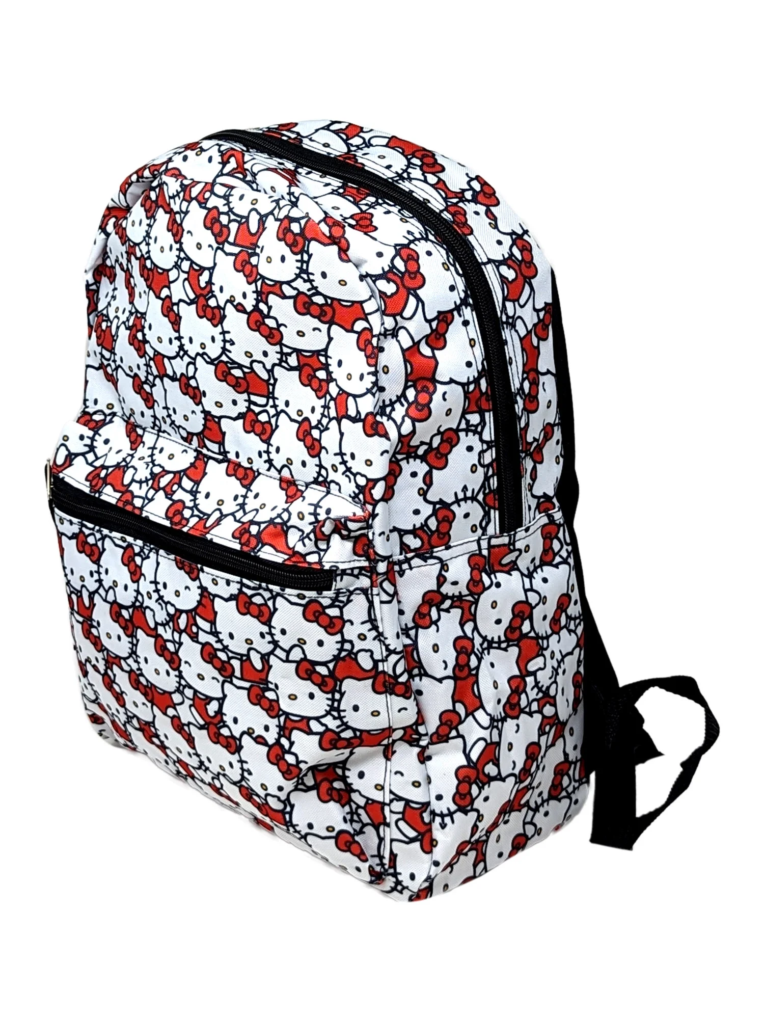 Hello Kitty Backpack 16