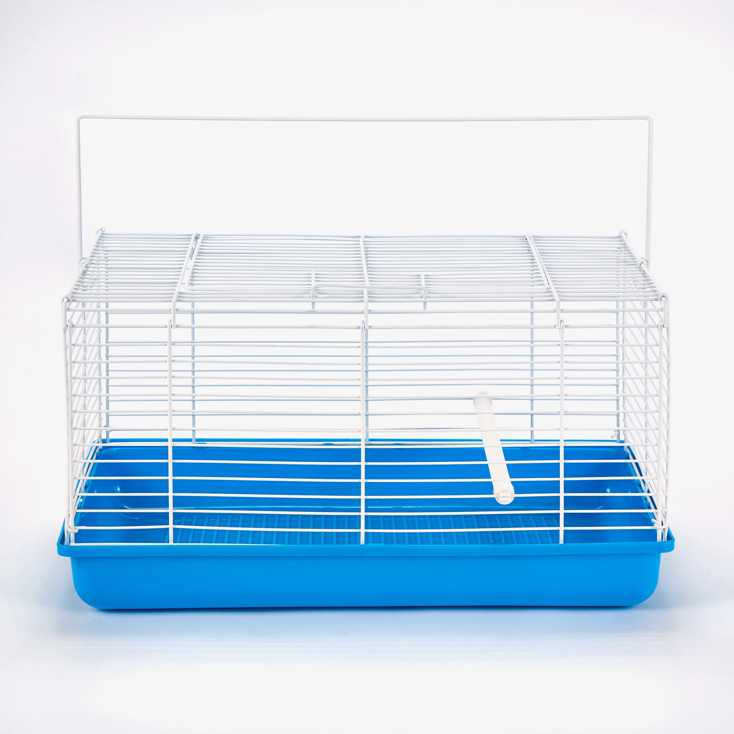 Kaytee Take Me With Small Animal Travel Carrier, Large