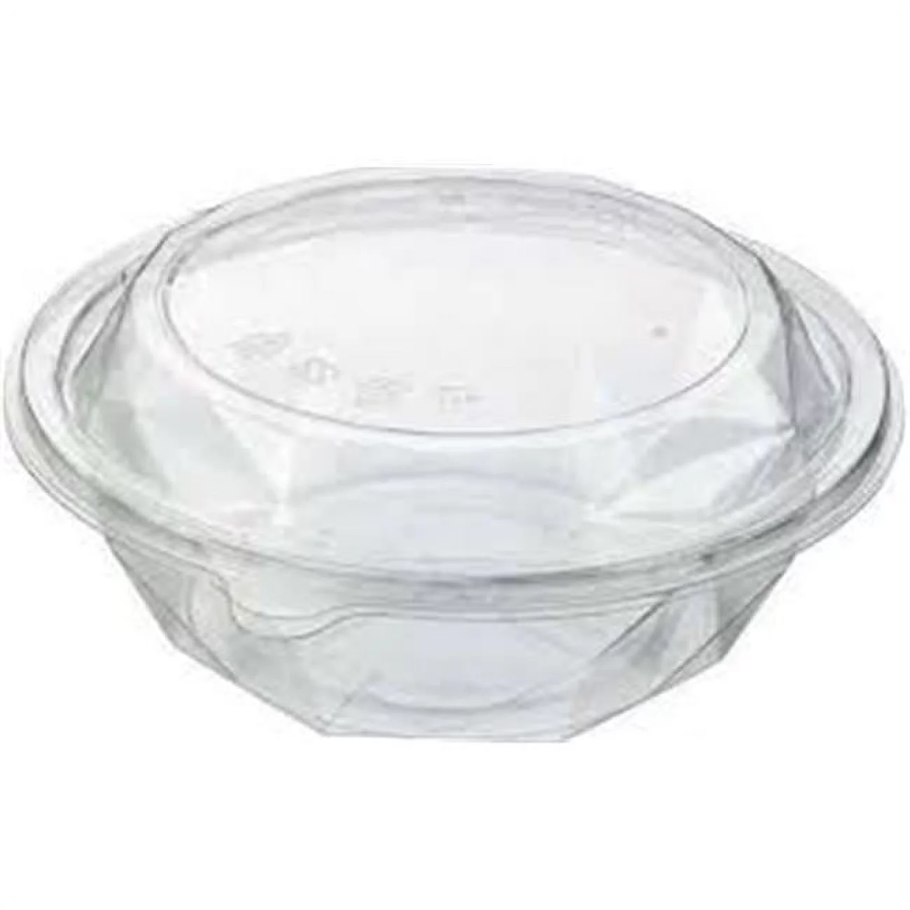 14 in. Oval Palm Leaf Plate - 50 Piece