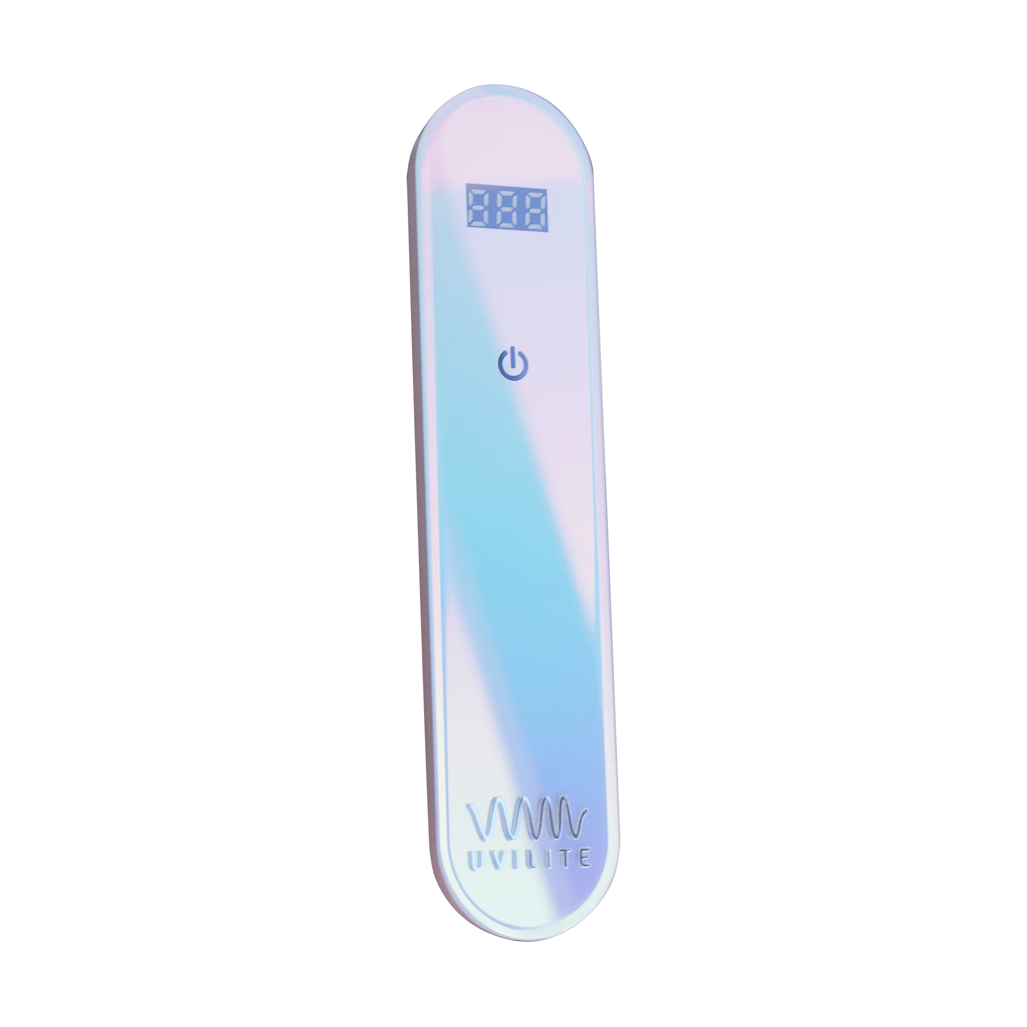 Uvilite Mini + - Ultraviolet Sterilization Wand